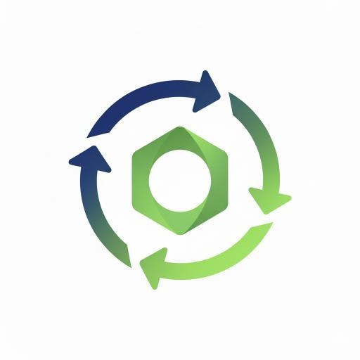 PartCycle: Smart Maintenance Tracker