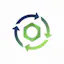 PartCycle: Smart Maintenance Tracker