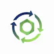 PartCycle: Smart Maintenance Tracker