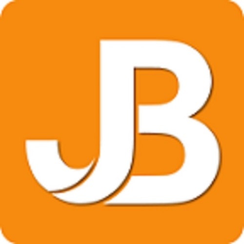 Jumbula