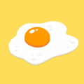 Eggcercise