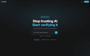 Arcytic gallery image