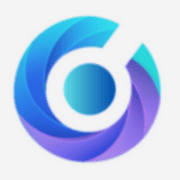 Optimatio.io - Product Hunt launch logo and brand identity