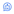 BuiltABot