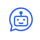 BuiltABot