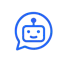 BuiltABot