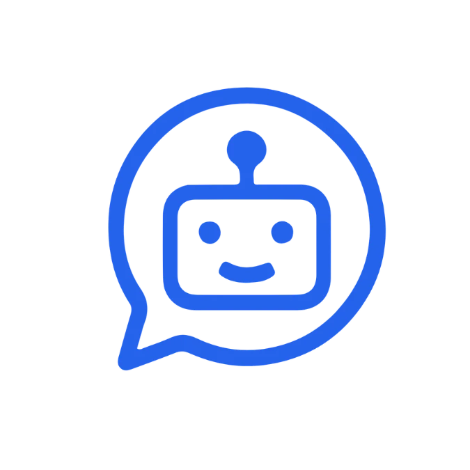 BuiltABot logo