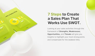 Belkins Legacy gallery image