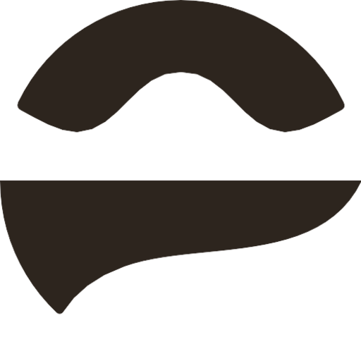 Espa