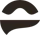 Espa
