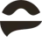 Espa