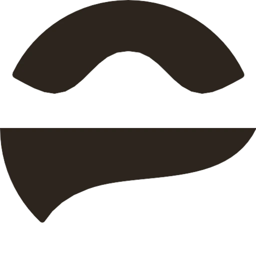 Espa logo