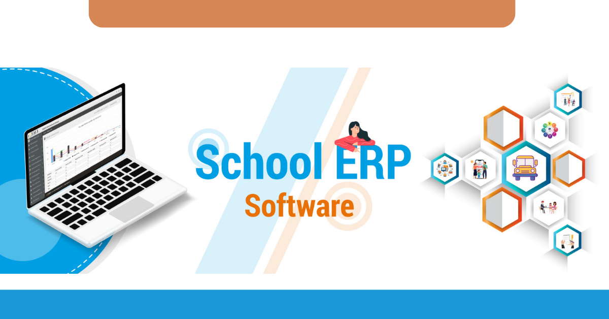 school management software online