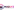 Madlyzer