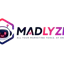 Madlyzer