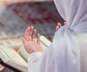 Online Quran academy