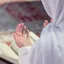 Online Quran academy