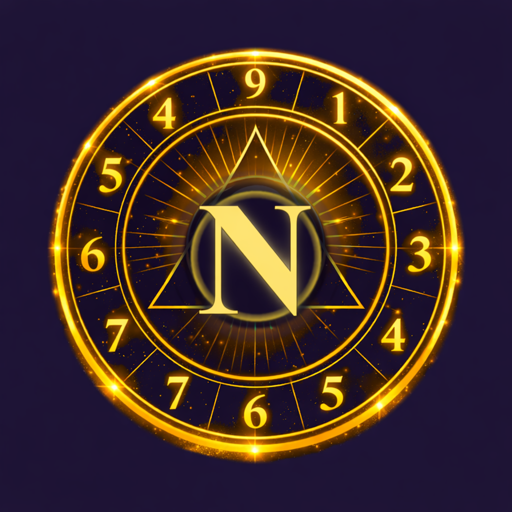 NumVerse AI