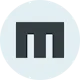 MemoScore