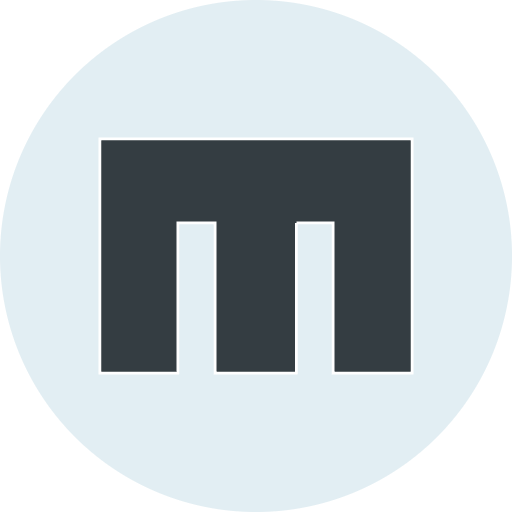 Memoscore