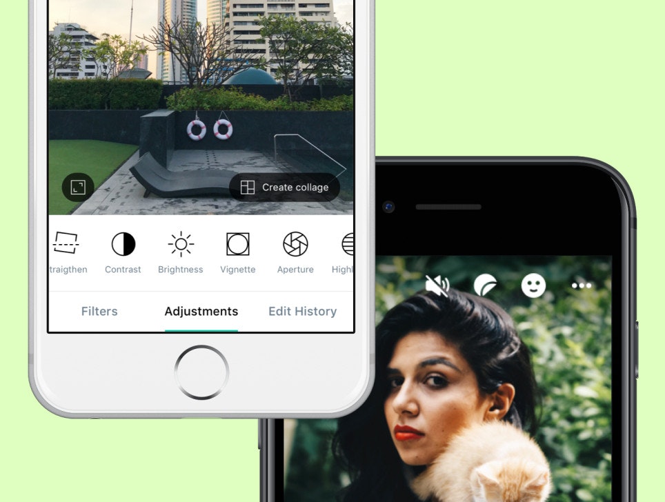 Manualicons gallery image