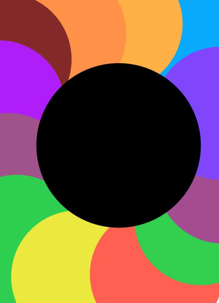 Akar(Shapes) gallery image