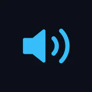 Fix The Speaker