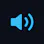 Fix The Speaker