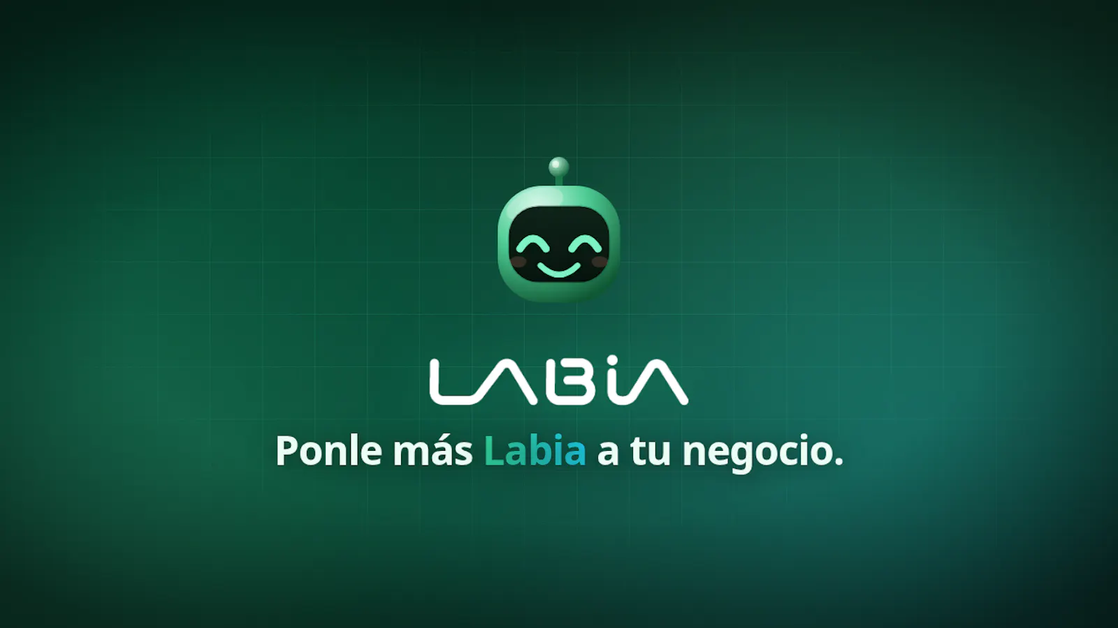 Labia Bot screenshot 1