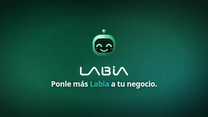 Labia Bot screenshot 1