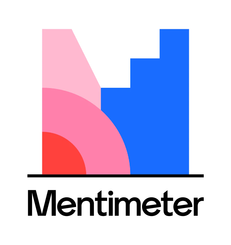 Mentimeter for Zoom Apps