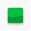 Kanban in ooko.pro