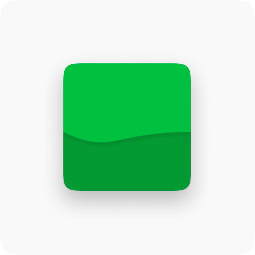 Kanban in ooko.pro - Product Hunt launch logo