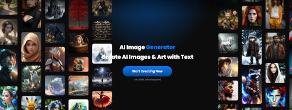 ToolBaz gallery image