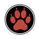 OpenPawz