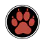 OpenPawz