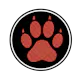 OpenPawz