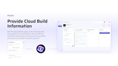 IPABUILD gallery image