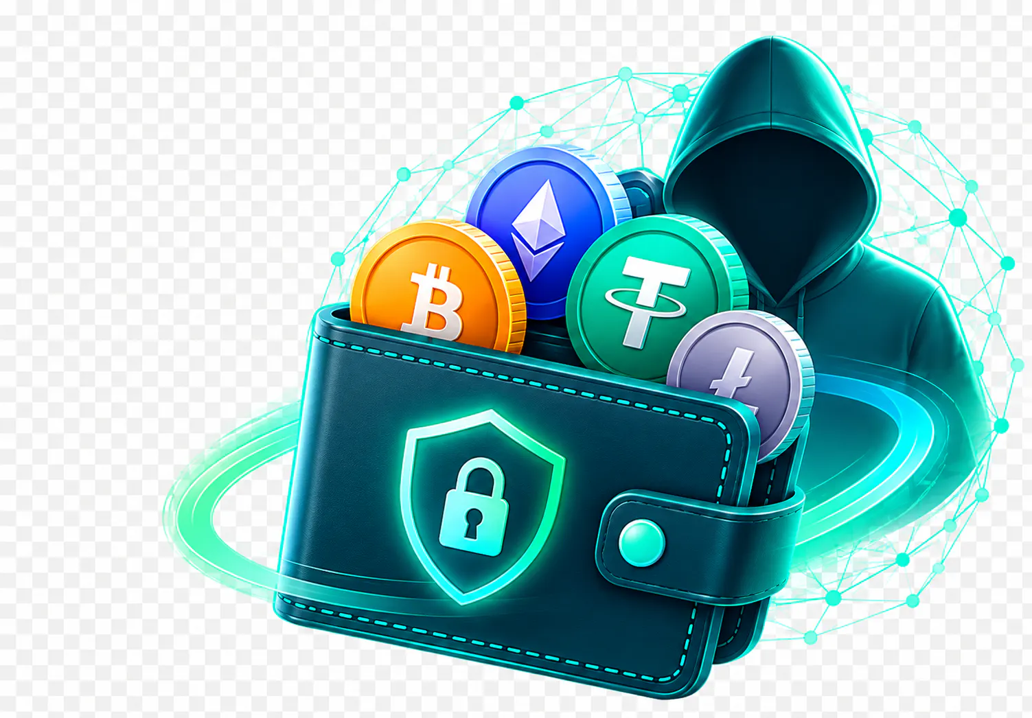 Digital Elite Innovations gallery image