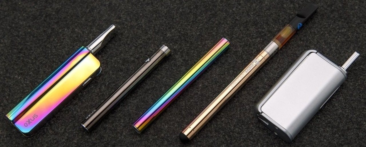 Weed Republic gallery image