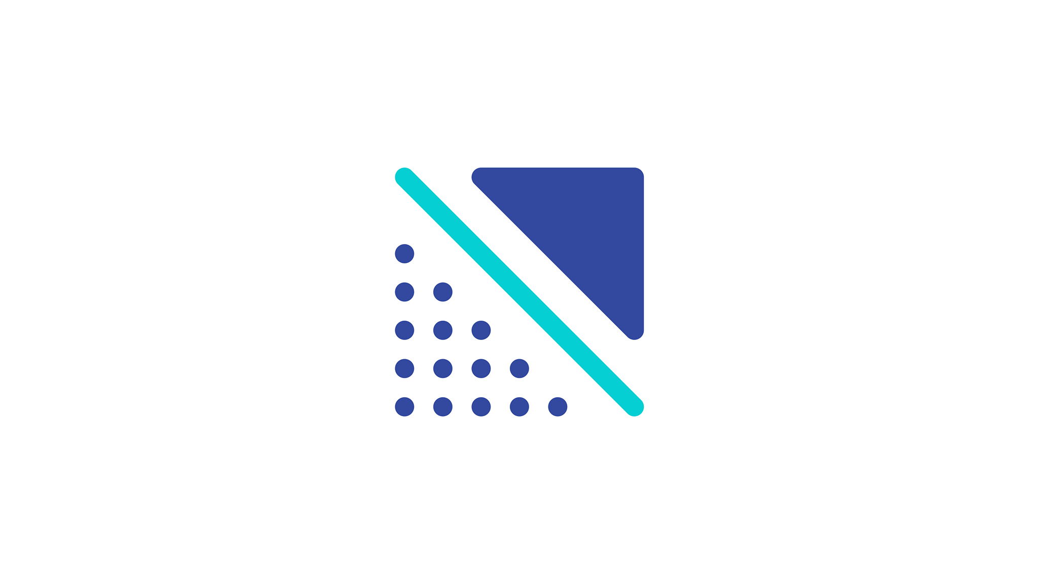 Gestión de servicios de campo nural