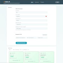 Sailor.ai gallery image