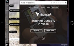 Videopath media 1