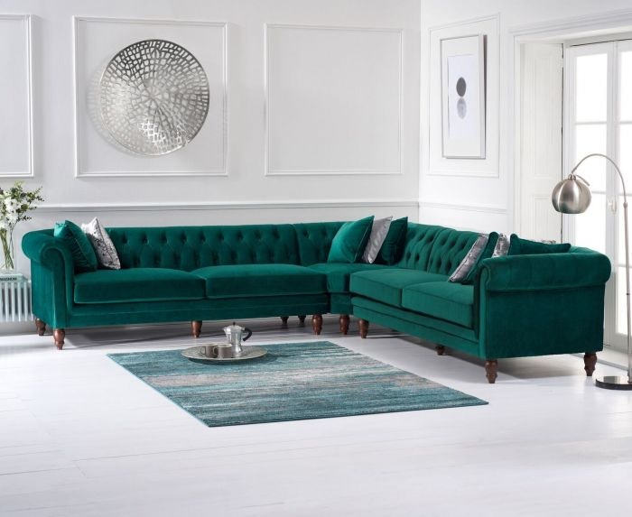 Shop High Gloss Sideboards Online gallery image
