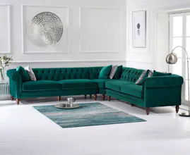 Shop High Gloss Sideboards Online gallery image