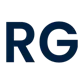 Resume Generator