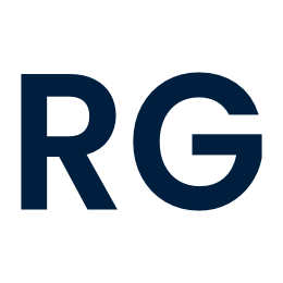 Resume Generator logo