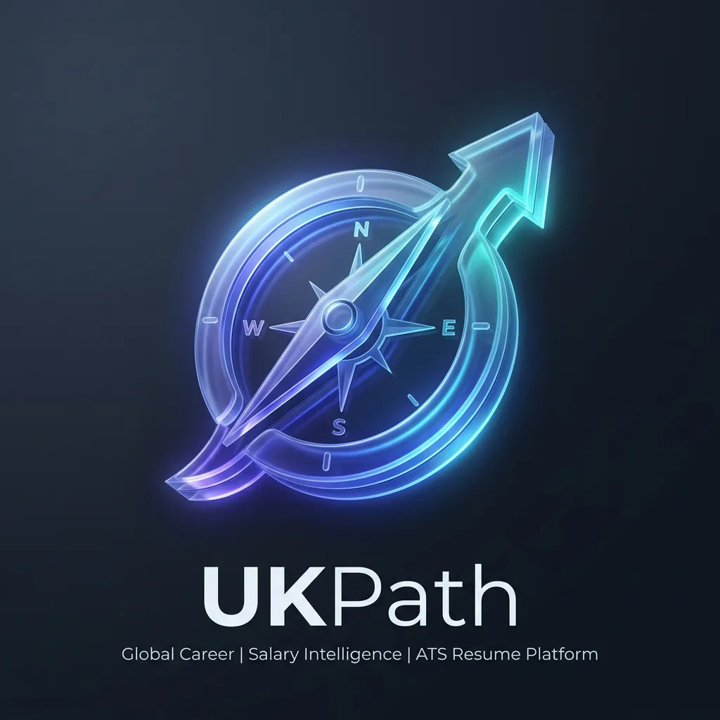 UKPath.com