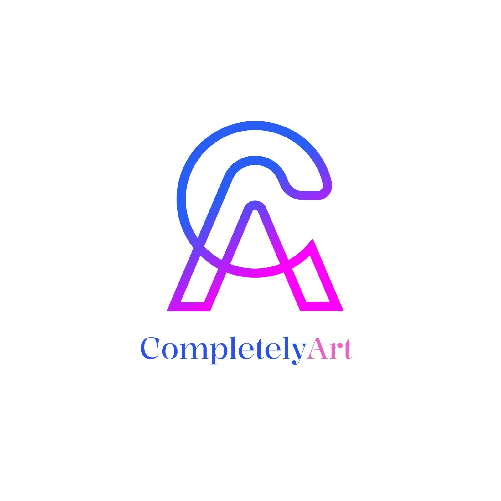 CompletelyArt