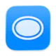 Oval